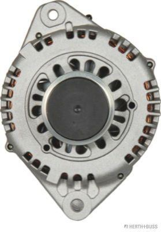 HERTH+BUSS 32100508 Generator 14 V, 110 A
