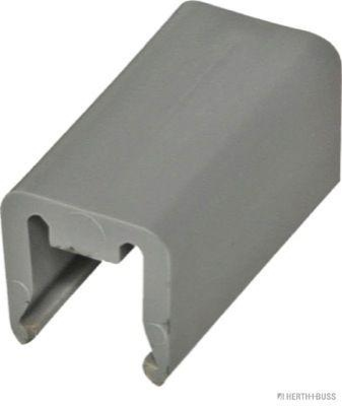 HERTH+BUSS 50390433 Kappe