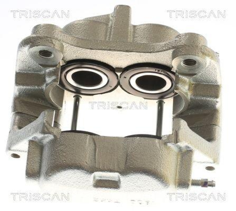 TRISCAN 8175 23123 Triscan Bremssattel f&uuml;r Mercedes