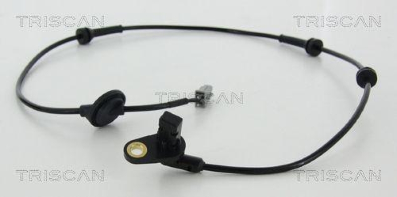 TRISCAN 8180 14505 Sensor, Raddrehzahl f&uuml;r Nissan