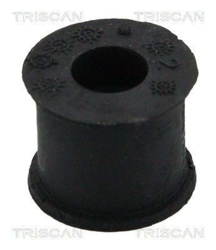 TRISCAN 8500 10859 Lagerbuchse - Stabilisator f&uuml;r Mercedes, Vw