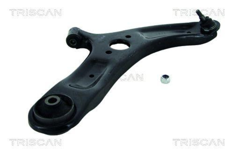TRISCAN 8500 43587 Querlenker f&uuml;r Hyundai I20