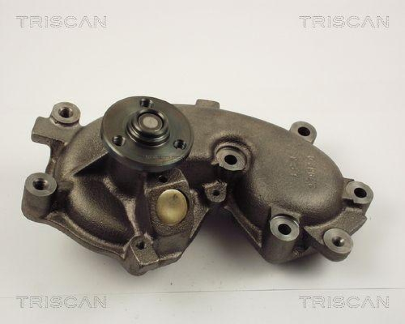 TRISCAN 8600 15025 Wasserpumpe f&uuml;r Fiat Punto 1.7D/Td