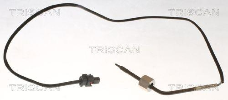 TRISCAN 8826 23015 Sensor, Abgastemperatur f&uuml;r Mercedes