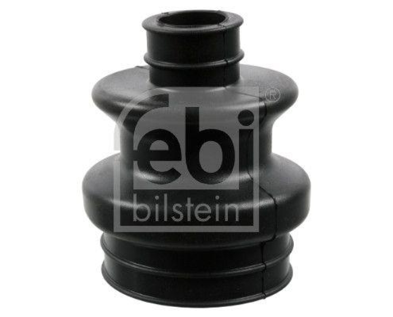 FEBI BILSTEIN 08405 Achsmanschette f&uuml;r Mercedes-Benz