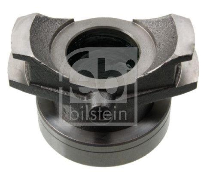 FEBI BILSTEIN 105380 Ausrücklager für Volvo