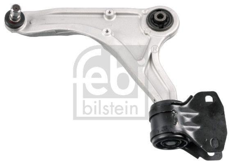 FEBI BILSTEIN 179106 Querlenker mit Lagern und Gelenk f&uuml;r Ford