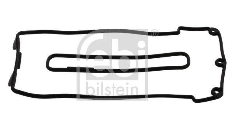 FEBI BILSTEIN 34795 Ventildeckeldichtungssatz für BMW
