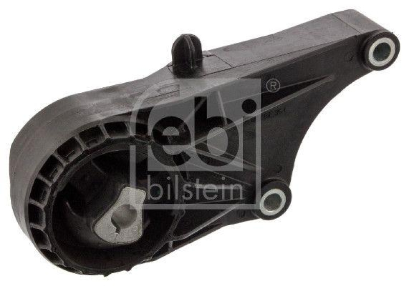 FEBI BILSTEIN 46324 Motorlager für Opel