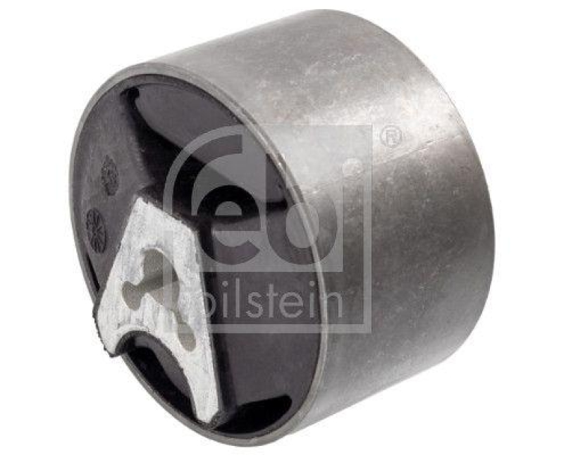 FEBI BILSTEIN 47704 Motorlager f&uuml;r Peugeot