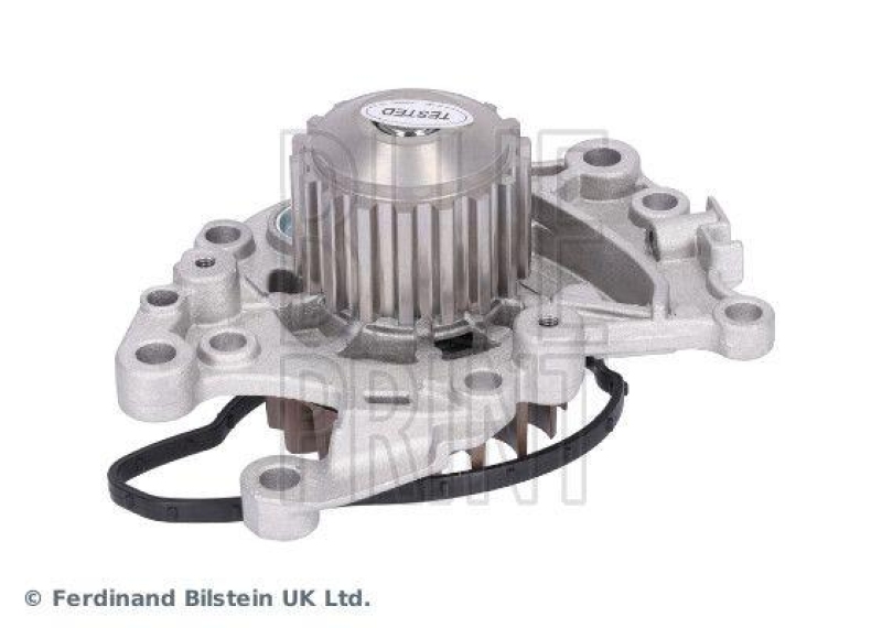 BLUE PRINT ADBP910024 Wasserpumpe mit Dichtung für CITROEN