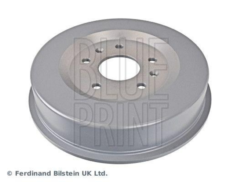 BLUE PRINT ADJ134702 Bremstrommel f&uuml;r Land Rover