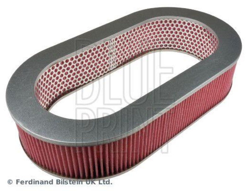 BLUE PRINT ADN12224 Luftfilter f&uuml;r NISSAN