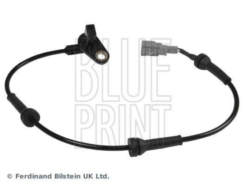 BLUE PRINT ADN17122C ABS-Sensor f&uuml;r NISSAN