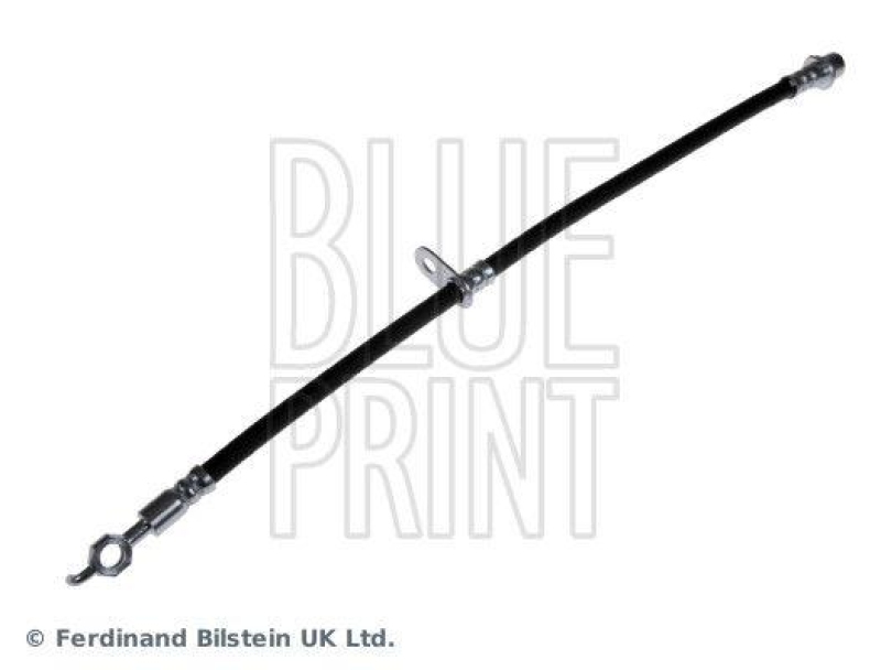 BLUE PRINT ADT353407 Bremsschlauch f&uuml;r TOYOTA