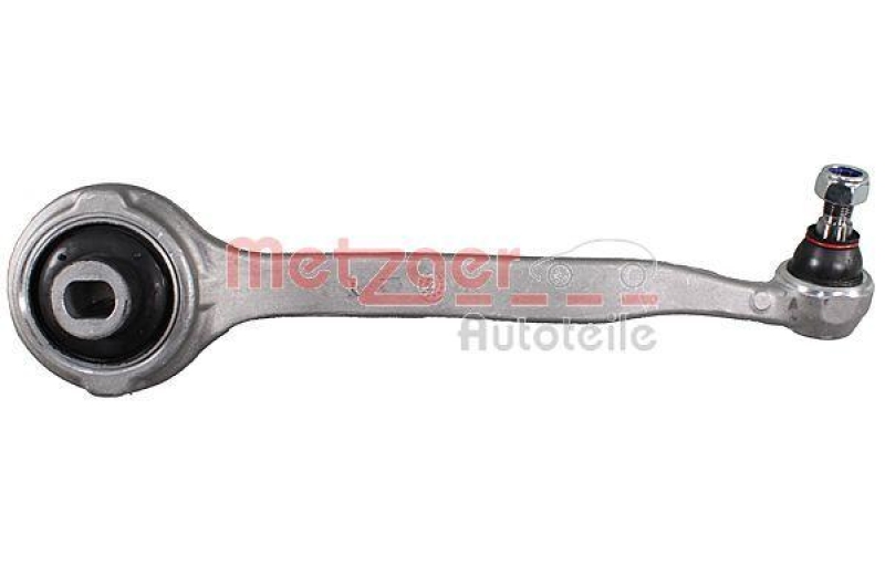 METZGER 58149102 Lenker, Radaufh&auml;ngung f&uuml;r MB VA rechts OBEN