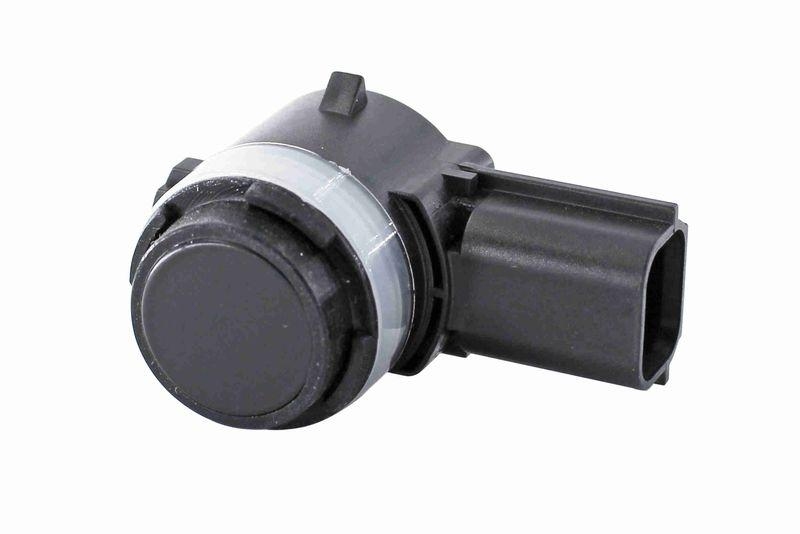 VEMO V25-72-0248 Sensor, Einparkhilfe 3-Polig / vorne, hinten f&uuml;r FORD
