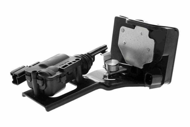 VEMO V25-85-0017 Heckklappenschloss hinten f&uuml;r FORD