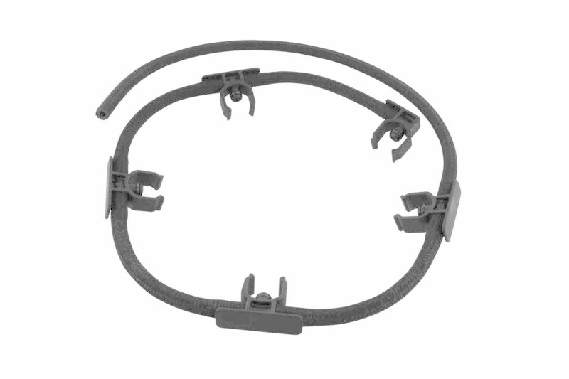 VAICO V30-1441 Schlauch, Leckkraftstoff f&uuml;r MERCEDES-BENZ