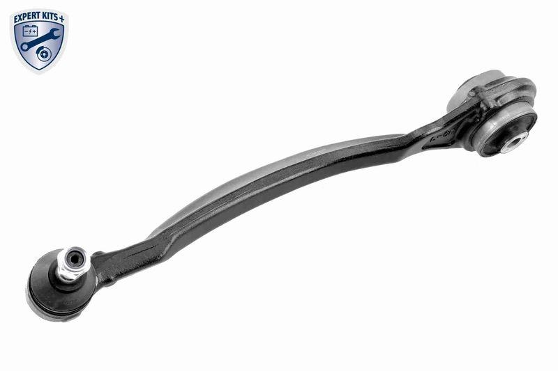 VAICO V30-2610 Lenker, Radaufh&auml;ngung links f&uuml;r MERCEDES-BENZ