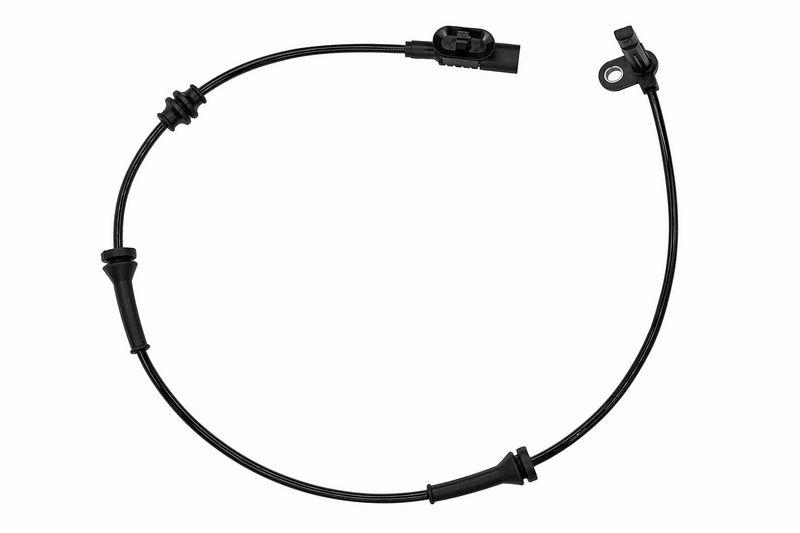 VEMO V33-72-0224 Sensor, Raddrehzahl f&uuml;r DODGE
