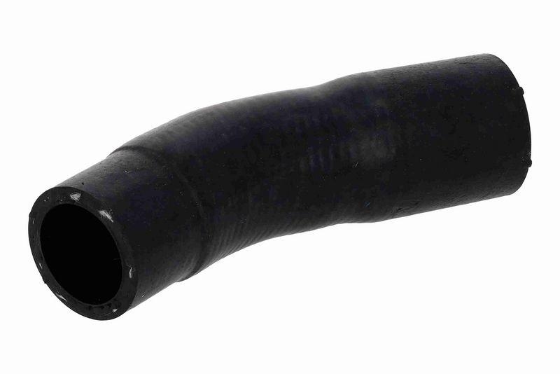 VAICO V40-1173 K&uuml;hlerschlauch f&uuml;r OPEL