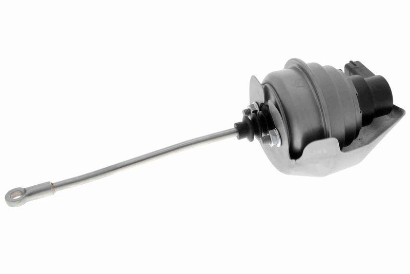 VEMO V40-40-0001 Steuerdose, Lader f&uuml;r OPEL