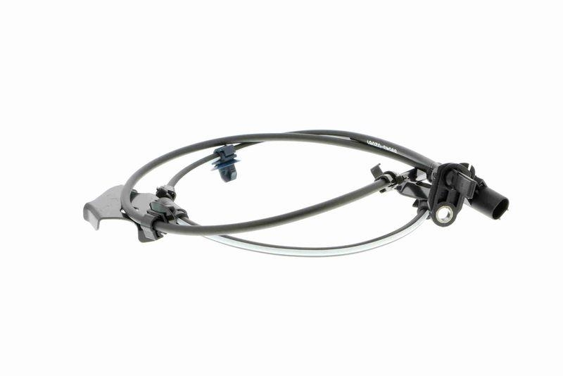 VEMO V70-72-0145 Sensor, Raddrehzahl f&uuml;r TOYOTA