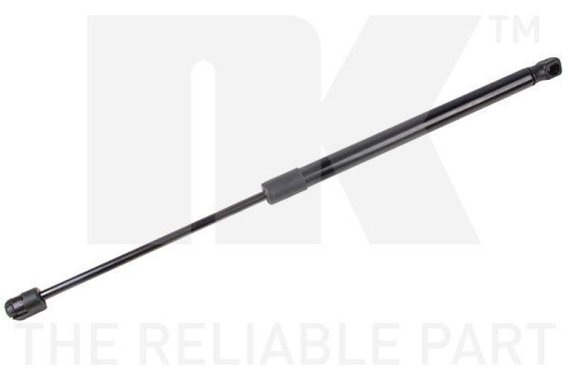 NK 11043007 Gasfeder, Koffer-/Laderaum f&uuml;r SKODA