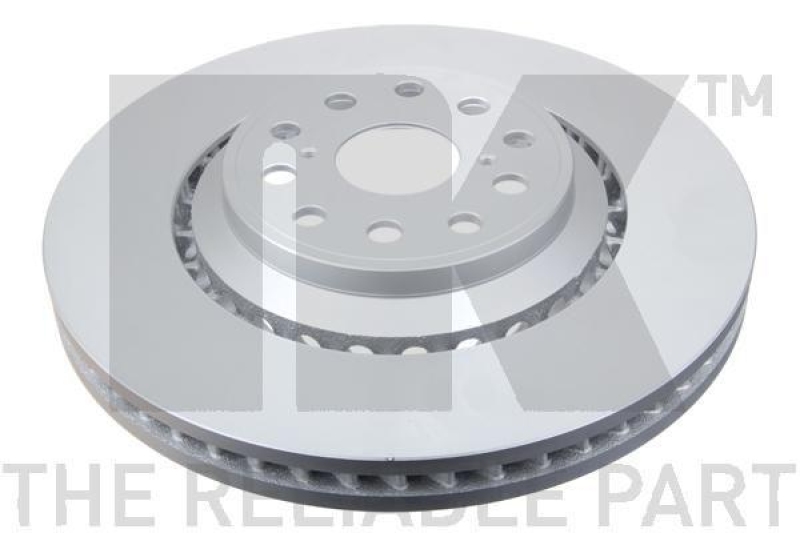 NK 3145146 Bremsscheibe f&uuml;r LEXUS