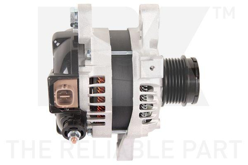 NK 4845003 Generator f&uuml;r TOYOTA