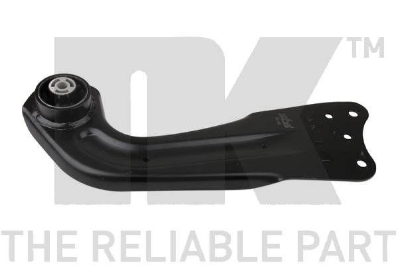 NK 50147135 Lenker, Radaufh&auml;ngung f&uuml;r VW