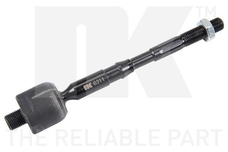 NK 50339104 Axialgelenk, Spurstange f&uuml;r RENAULT