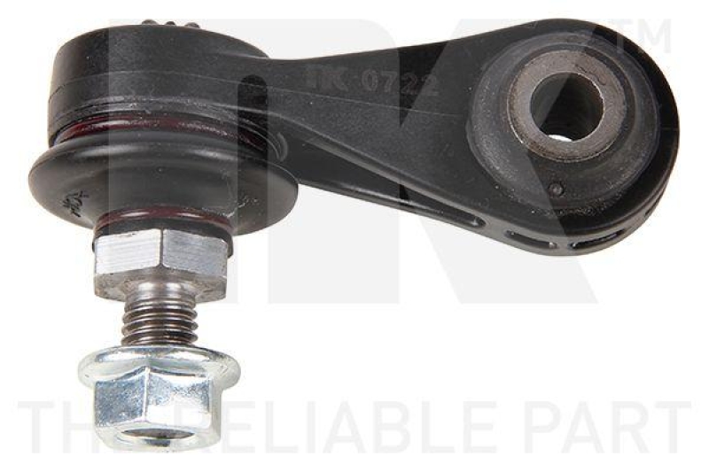 NK 5114746 Stange/Strebe, Stabilisator f&uuml;r VW