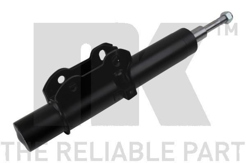 NK 62333325 Sto&szlig;d&auml;mpfer f&uuml;r VW