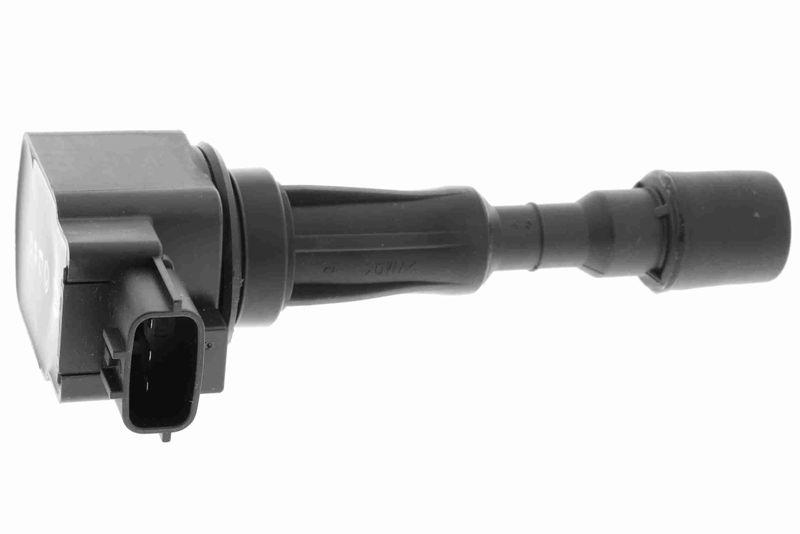 ACKOJA A32-70-0018 Z&uuml;ndspule f&uuml;r MAZDA