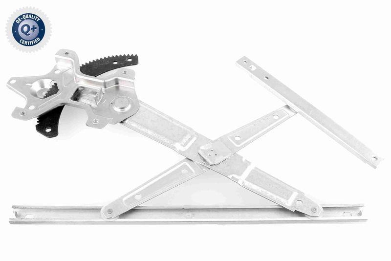 ACKOJA A51-0101 Fensterheber vorne rechts für DAEWOO