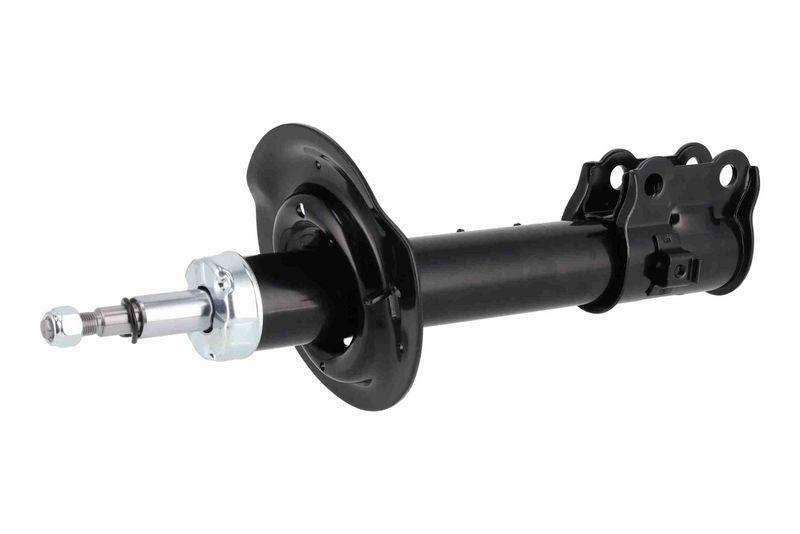 ACKOJA A52-1539 Sto&szlig;d&auml;mpfer Vorderachse, rechts f&uuml;r HYUNDAI