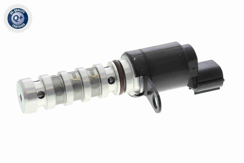 ACKOJA A53-0217 Steuerventil, Nockenwellenverstellung Einlassseite Einlass für KIA