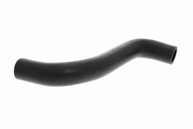 ACKOJA A70-1601 K&uuml;hlerschlauch f&uuml;r TOYOTA