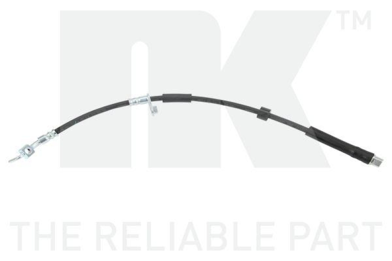 NK 859971 f&uuml;r CITRO&Euml;N, DS, OPEL, PEUGEOT, VAUXHALL