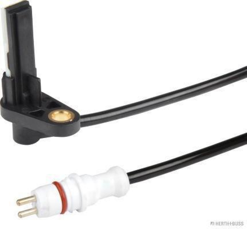 HERTH+BUSS 70660554 Sensor, Raddrehzahl