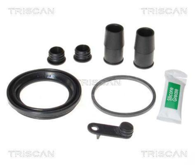 TRISCAN 8170 205704 Reperatursatz f&uuml;r Alfa 166 2,0 Ts, Alfa 166