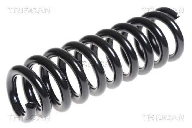 TRISCAN 8750 13177 Spiralfeder Vorne für Toyota Hilux Iii 4X4