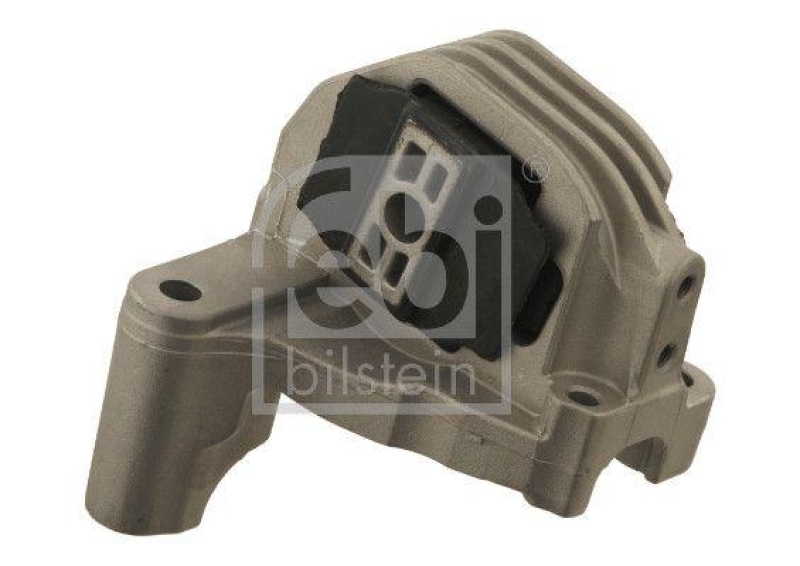 FEBI BILSTEIN 30144 Motor- / Getriebelager f&uuml;r VOLVO