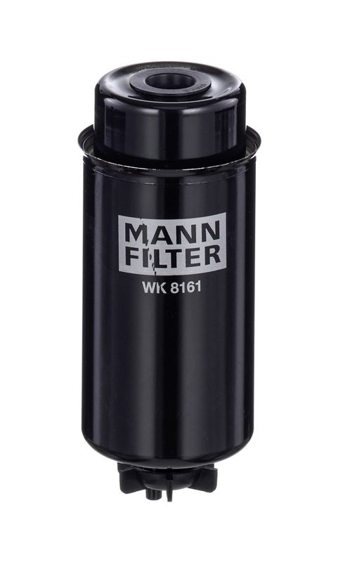 MANN-FILTER WK8161 Kraftstofffilter
