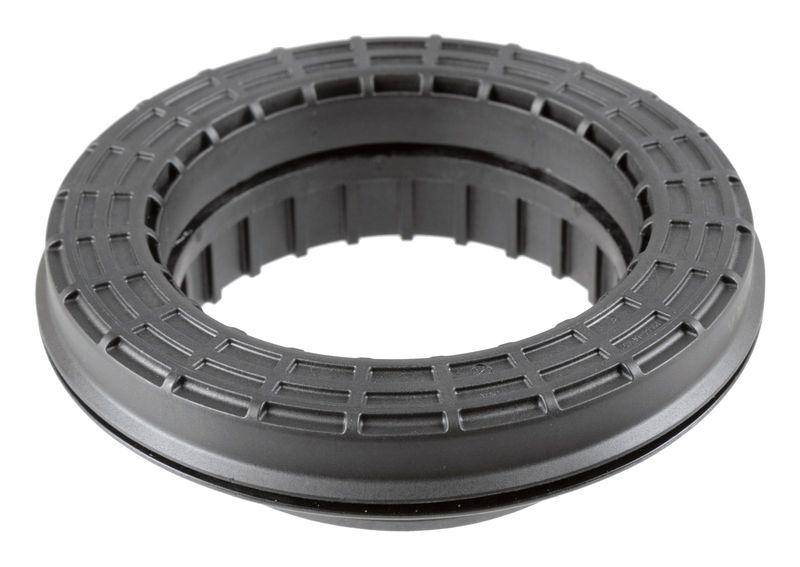 SACHS 801036 W&auml;lzlager Federbeinst&uuml;tzlager