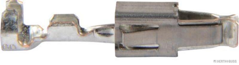 HERTH+BUSS 50251898 Crimpverbinder