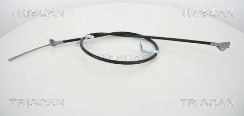 TRISCAN 8140 131177 Handbremsseil f&uuml;r Toyota Yaris