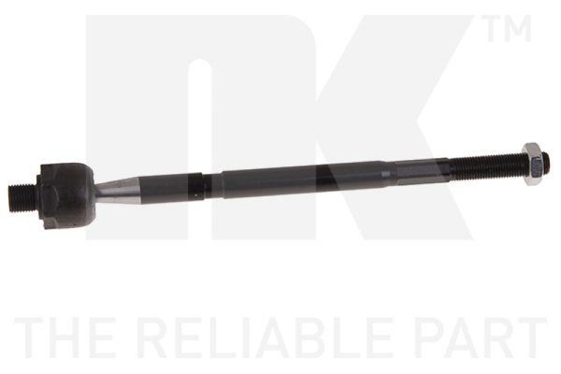 NK 5035011 Axialgelenk, Spurstange f&uuml;r CHEVROLET, DAEWOO